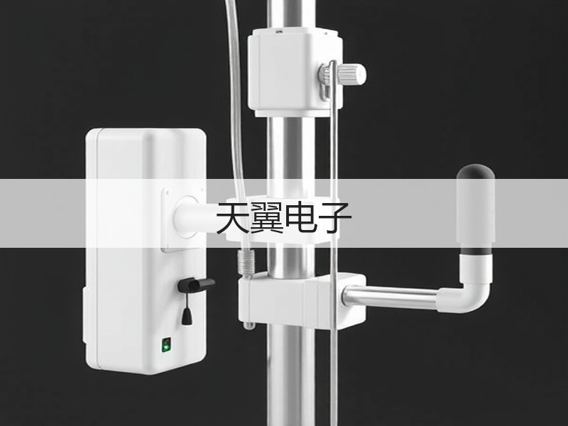 天翼电子