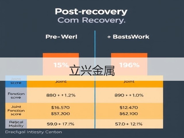 立兴金属(图2)