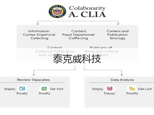 泰克威科技(图2)