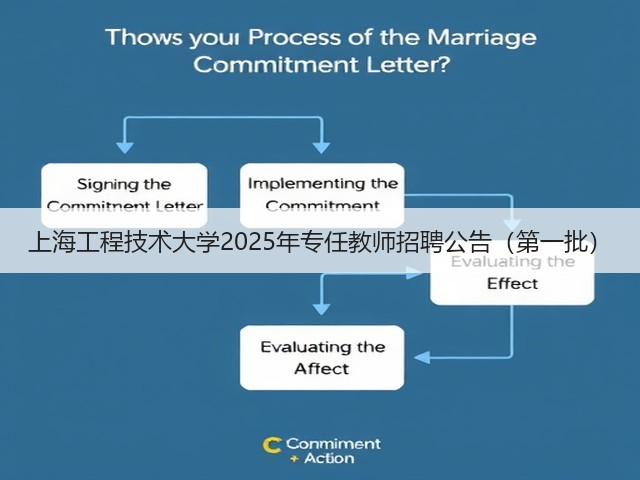 上海工程技术大学2025年专任教师招聘公告（第一批）(图3)