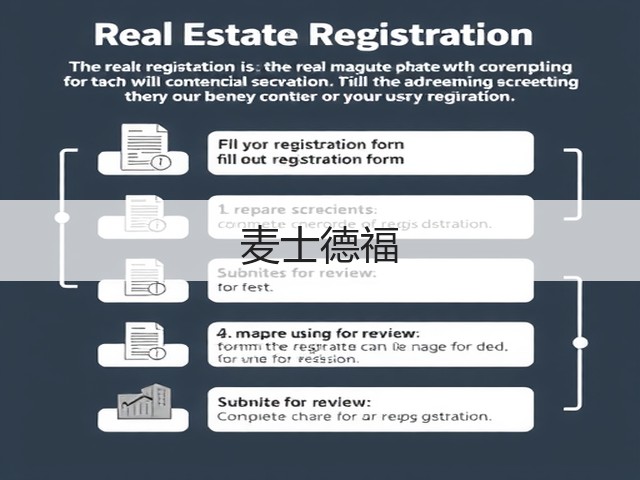 麦士德福(图2) 麦士德福(图2)