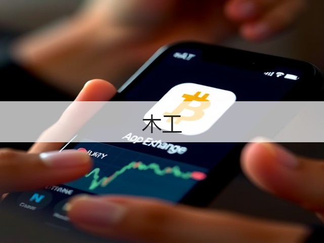 木工(图2)