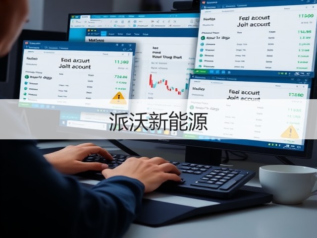 派沃新能源(图2)