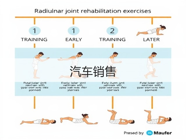汽车销售(图3) 汽车销售(图3)