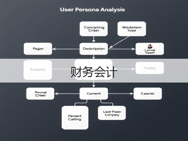 财务会计(图1) 财务会计(图1)