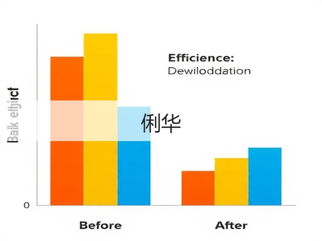 俐华(图1)
