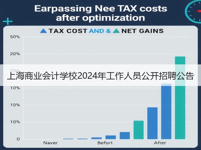 上海商业会计学校2024年工作人员公开招聘公告(图2) 上海商业会计学校2024年工作人员公开招聘公告(图2)