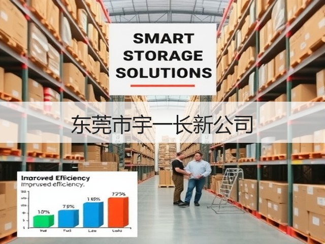 东莞市宇一长新公司(图3)