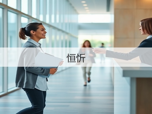 恒忻(图3)