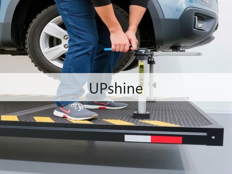UPshine