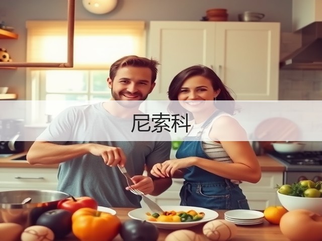 尼索科(图1) 尼索科(图1)