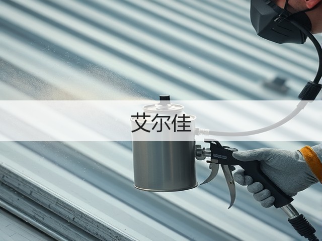 艾尔佳(图3)