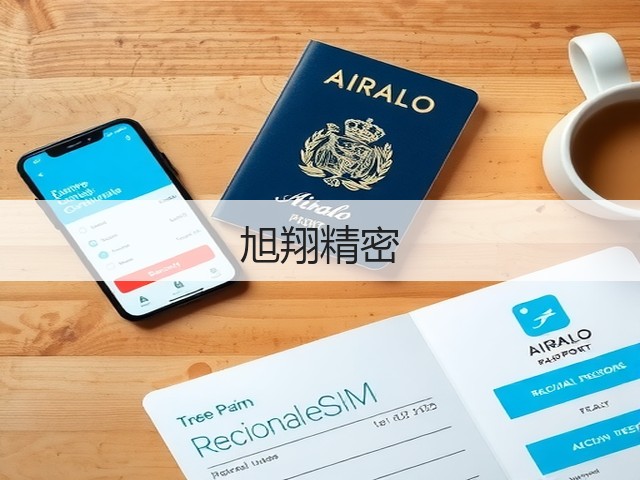 旭翔精密(图3) 旭翔精密(图3)