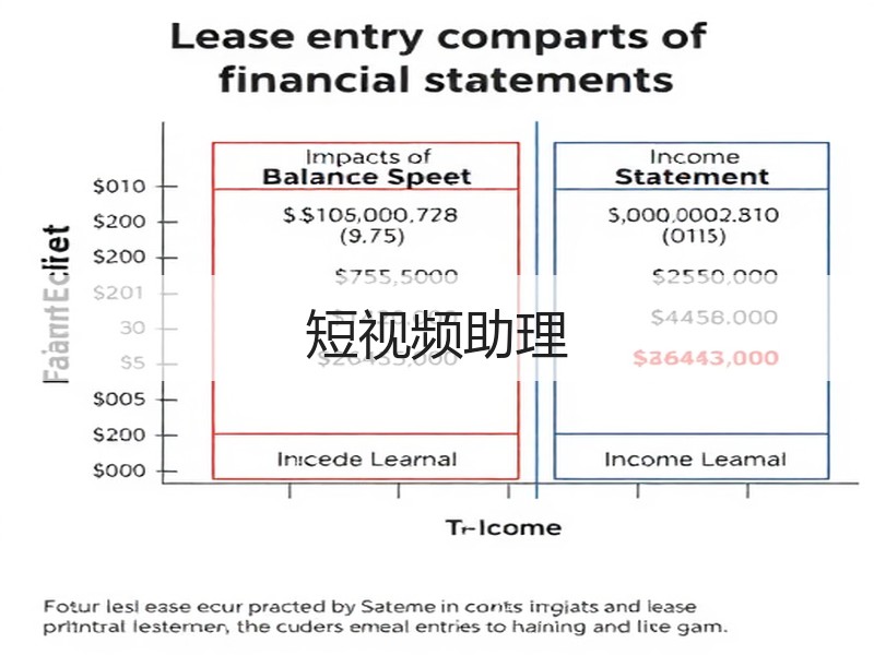 短视频助理