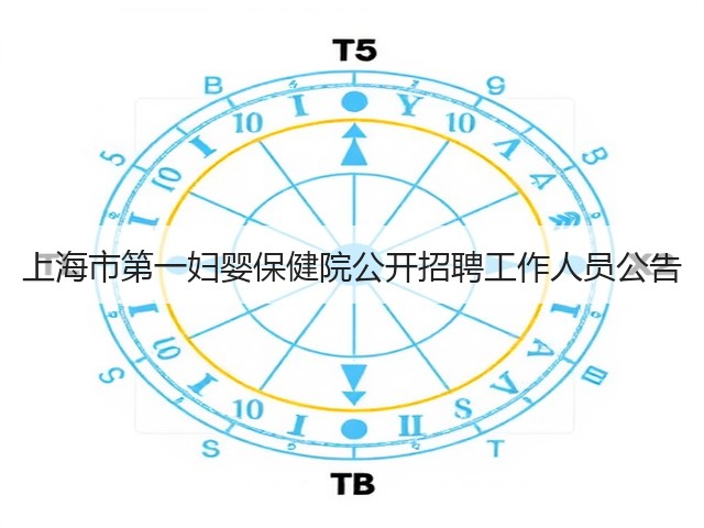 上海市第一妇婴保健院公开招聘工作人员公告(图1) 上海市第一妇婴保健院公开招聘工作人员公告(图1)