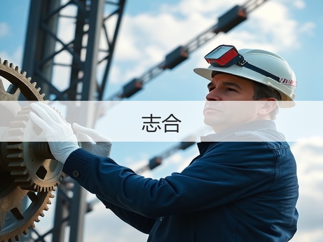 志合(图3)