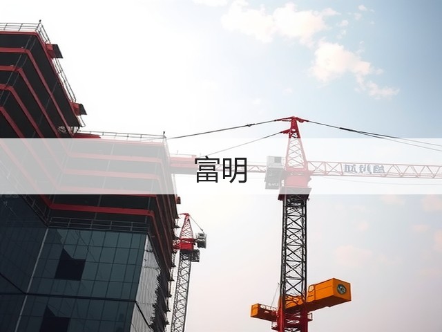 富明(图3)