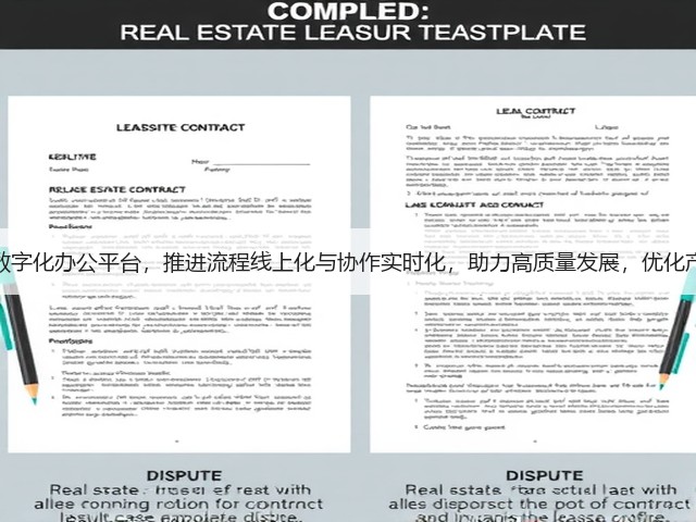 美妆龙头全面引入数字化办公平台,推进流程线上化与协作实时化,助力高质量发展,优化产品开发与运营效率(图3) 美妆龙头全面引入数字化办公平台,推进流程线上化与协作实时化,助力高质量发展,优化产品开发与运营效率(图3)