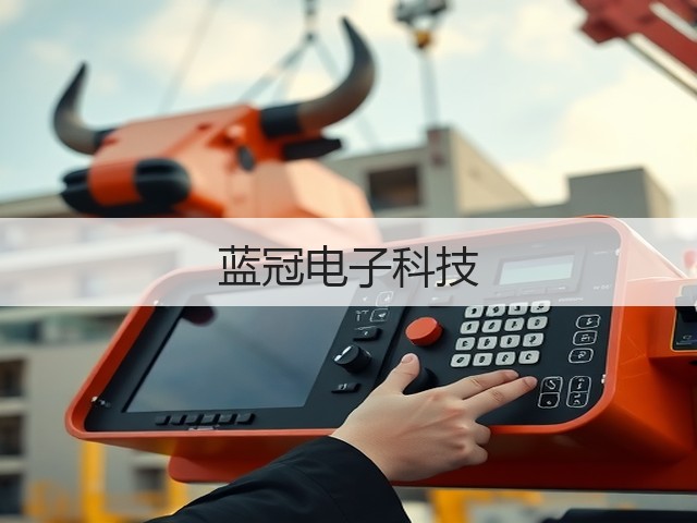 蓝冠电子科技(图1) 蓝冠电子科技(图1)