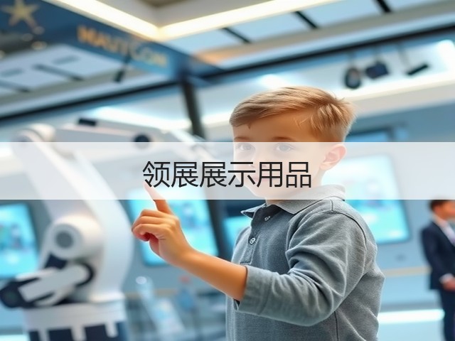 领展展示用品(图1) 领展展示用品(图1)