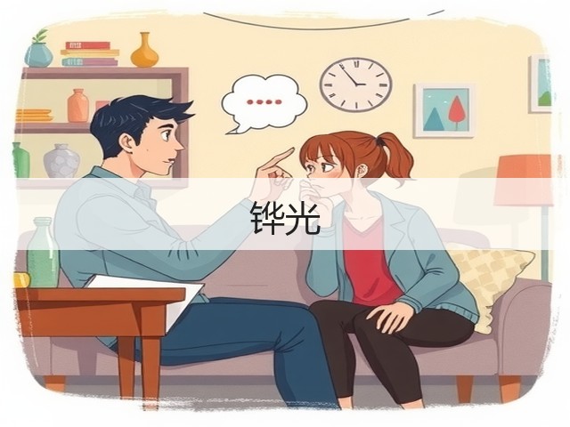 铧光(图3)