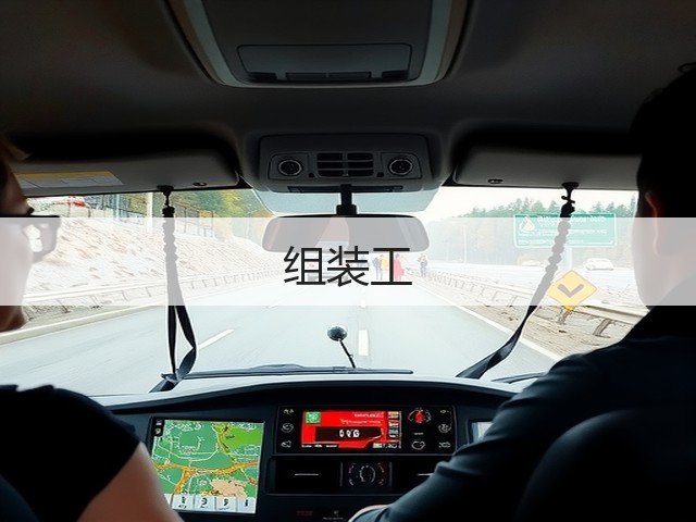 组装工(图3)