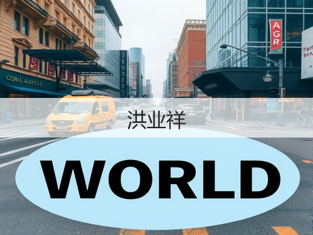 洪业祥(图2)