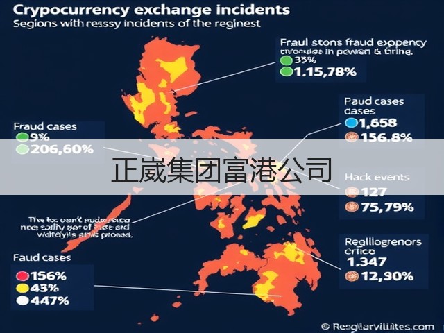 正崴集团富港公司(图3)
