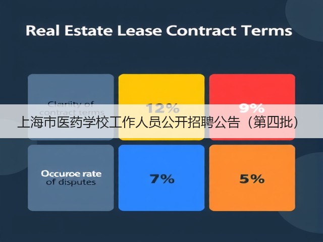 上海市医药学校工作人员公开招聘公告(第四批)(图2) 上海市医药学校工作人员公开招聘公告(第四批)(图2)