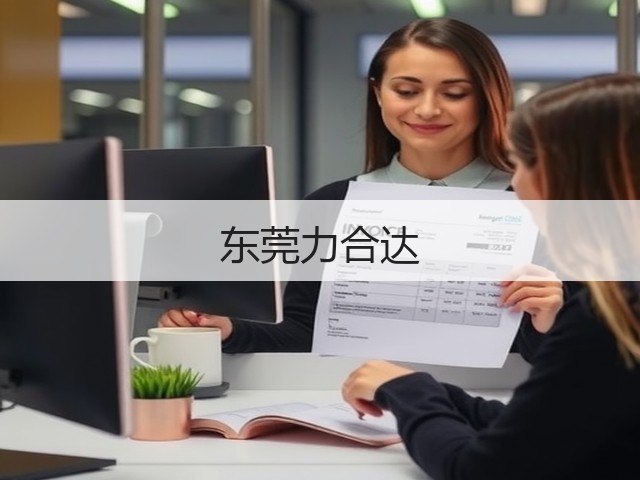 东莞力合达(图3)