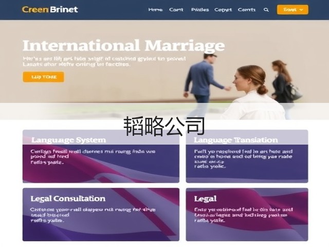 韬略公司(图3)