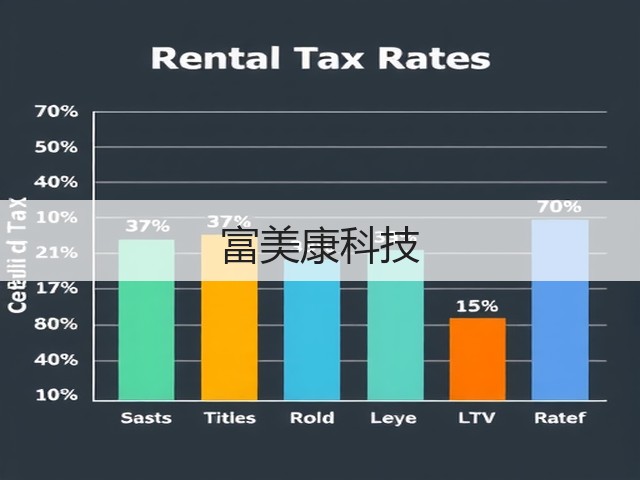 富美康科技(图3) 富美康科技(图3)