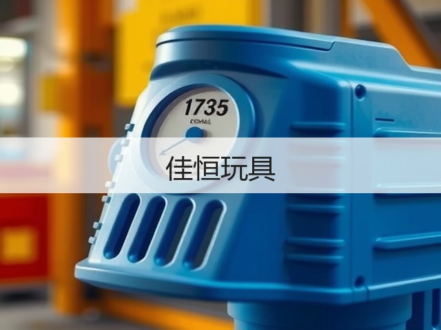 佳恒玩具(图1)