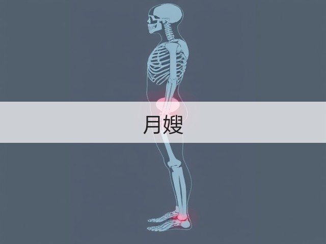 月嫂(图3) 月嫂(图3)