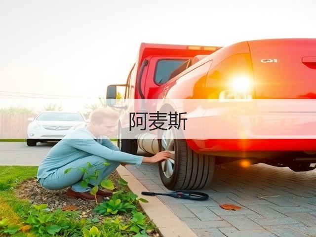 阿麦斯(图1) 阿麦斯(图1)