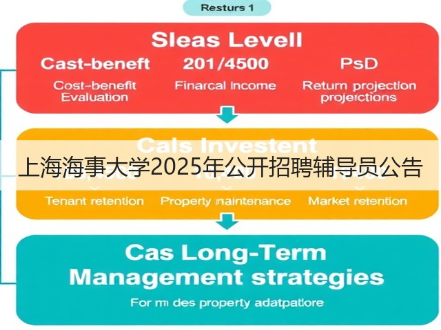 上海海事大学2025年公开招聘辅导员公告(图2) 上海海事大学2025年公开招聘辅导员公告(图2)