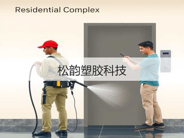 松韵塑胶科技(图1) 松韵塑胶科技(图1)