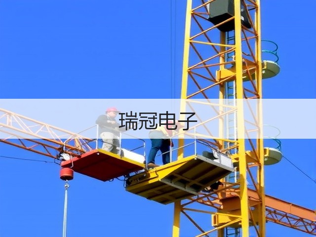 瑞冠电子(图2) 瑞冠电子(图2)