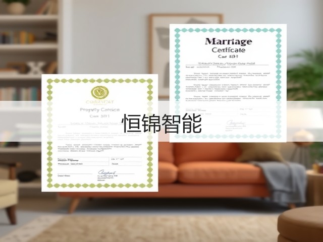恒锦智能(图3) 恒锦智能(图3)