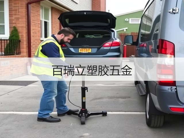 百瑞立塑胶五金(图2)