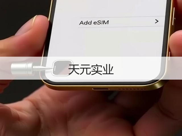 天元实业(图2)