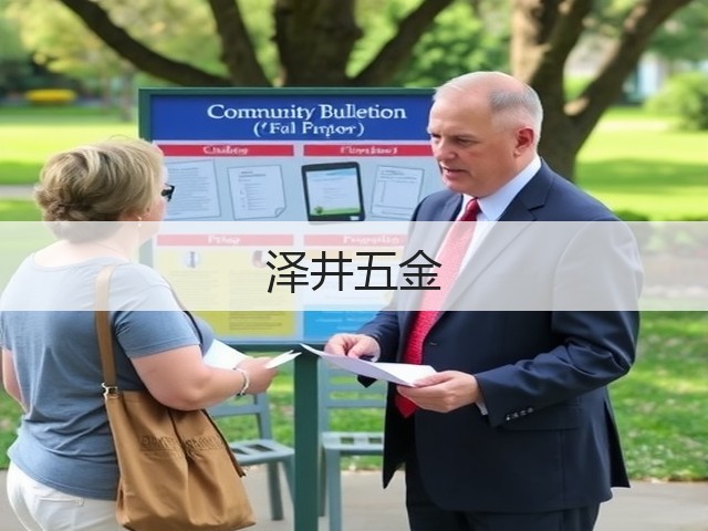 泽井五金(图2)