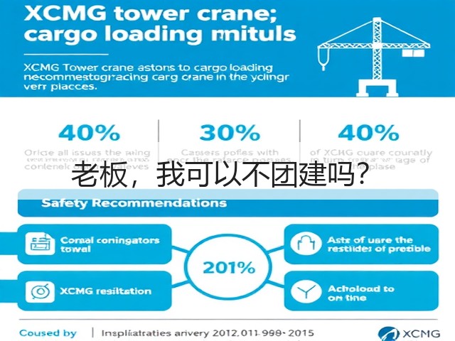 老板，我可以不团建吗？(图3)