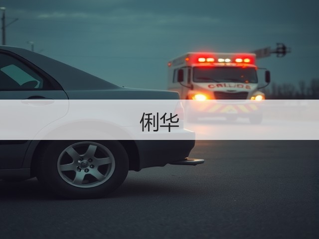 俐华(图2)