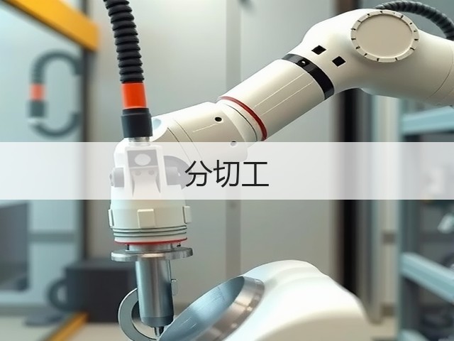 分切工(图3)