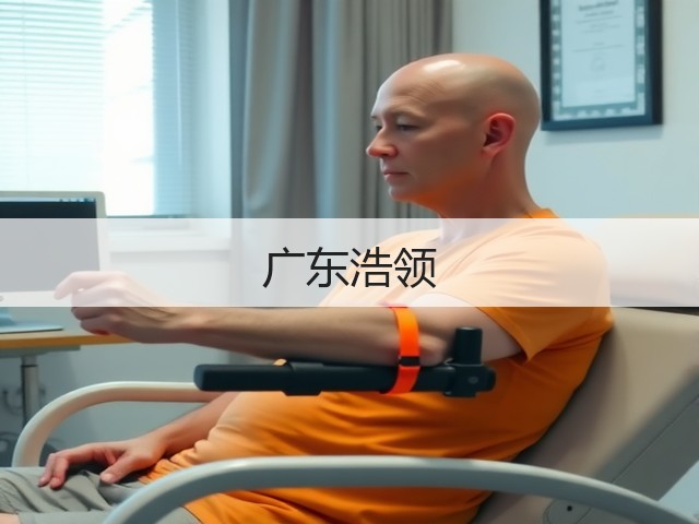 广东浩领(图2)