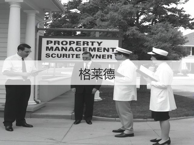 格莱德(图3)