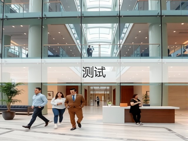 测试(图1)