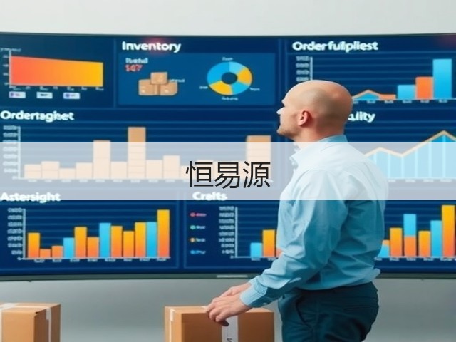 恒易源(图1) 恒易源(图1)