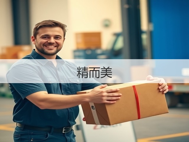精而美(图3) 精而美(图3)